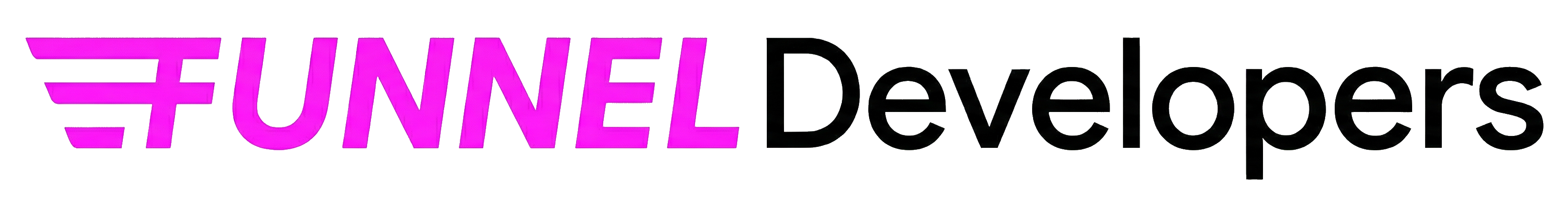 Funnel Leasing Documentation | Funnel Leasing Docs